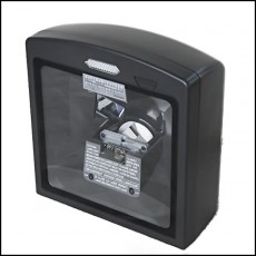 Máy quét mã vạch Symble SB-6258